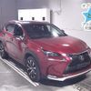 lexus nx 2015 -LEXUS--Lexus NX AGZ10-1008806---LEXUS--Lexus NX AGZ10-1008806- image 1