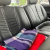 nissan elgrand 2008 -NISSAN--Elgrand CBA-MNE51--MNE51-160655---NISSAN--Elgrand CBA-MNE51--MNE51-160655- image 16