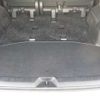 toyota noah 2012 CFJ1684908 image 48