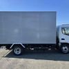 mitsubishi-fuso canter 2015 -MITSUBISHI--Canter TKG-FEA50--FEA50-541640---MITSUBISHI--Canter TKG-FEA50--FEA50-541640- image 3