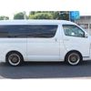 toyota hiace-van 2014 CFJ1758971 image 10