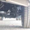 isuzu elf-truck 2018 CFJ1200213 image 24