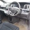 honda stepwagon 2011 -HONDA--Stepwgn DBA-RK1--RK1-1200436---HONDA--Stepwgn DBA-RK1--RK1-1200436- image 10