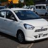 daihatsu mira-e-s 2018 23412504 image 1