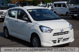 daihatsu mira-e-s 2018 23412504