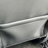 mazda cx-5 2017 279 image 42