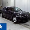 mazda rx-8 2003 -MAZDA--RX-8 SE3P--SE3P-108992---MAZDA--RX-8 SE3P--SE3P-108992- image 5