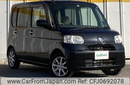 daihatsu tanto 2012 -DAIHATSU--Tanto DBA-L375S--L375S-0609467---DAIHATSU--Tanto DBA-L375S--L375S-0609467-