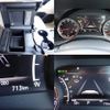 toyota land-cruiser-wagon 2023 -TOYOTA--Land Cruiser Wagon 3BA-VJA300W--VJA300-4106873---TOYOTA--Land Cruiser Wagon 3BA-VJA300W--VJA300-4106873- image 16
