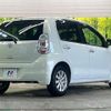 toyota passo 2010 CFJ1496814 image 16