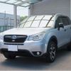 subaru forester 2013 quick_quick_SJ5_SJ5-009084 image 16