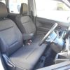 suzuki wagon-r 2021 quick_quick_5AA-MH95S_168569 image 12