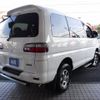 mitsubishi delica-spacegear 2005 -MITSUBISHI--Delica Space Gear GH-PD6W--PD6W-1002653---MITSUBISHI--Delica Space Gear GH-PD6W--PD6W-1002653- image 3