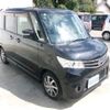 nissan roox 2012 -NISSAN--Roox ML21S--941649---NISSAN--Roox ML21S--941649- image 16