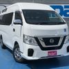 nissan caravan-van 2020 -NISSAN--Caravan Van LDF-CW8E26ｶｲ--CW8E26-102836---NISSAN--Caravan Van LDF-CW8E26ｶｲ--CW8E26-102836- image 4