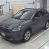 toyota rav4 2020 -TOYOTA--RAV4 6BA-MXAA52--MXAA52-5003431---TOYOTA--RAV4 6BA-MXAA52--MXAA52-5003431- image 1