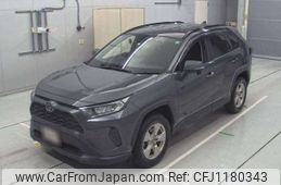 toyota rav4 2020 -TOYOTA--RAV4 6BA-MXAA52--MXAA52-5003431---TOYOTA--RAV4 6BA-MXAA52--MXAA52-5003431-