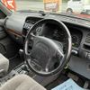isuzu bighorn 1999 CFJ0489665 image 2