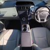 toyota prius-α 2012 -TOYOTA--Prius α DAA-ZVW40W--ZVW40-3008847---TOYOTA--Prius α DAA-ZVW40W--ZVW40-3008847- image 3