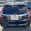 honda fit 2013 -HONDA--Fit DAA-GP5--GP5-3016279---HONDA--Fit DAA-GP5--GP5-3016279- image 8