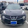 nissan juke 2012 CFJ1832814 image 3