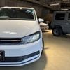volkswagen golf-touran 2019 -VOLKSWAGEN--VW Golf Touran 1TCZD--WVGZZZ1TZKW020787---VOLKSWAGEN--VW Golf Touran 1TCZD--WVGZZZ1TZKW020787- image 10