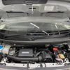 honda n-box 2018 -HONDA--N BOX DBA-JF4--JF4-1022250---HONDA--N BOX DBA-JF4--JF4-1022250- image 20