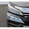 toyota vellfire 2018 -TOYOTA--Vellfire DBA-AGH30W--AGH30-0208738---TOYOTA--Vellfire DBA-AGH30W--AGH30-0208738- image 13