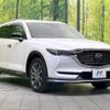 mazda cx-8 2018 -MAZDA--CX-8 3DA-KG2P--KG2P-200624---MAZDA--CX-8 3DA-KG2P--KG2P-200624- image 16