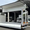 hino ranger 2024 -HINO--Hino Ranger 2KG-FE2ACG--FE2AC-104693---HINO--Hino Ranger 2KG-FE2ACG--FE2AC-104693- image 8
