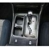 toyota aristo 1998 -TOYOTA--Aristo JZS161--JZS161-0013885---TOYOTA--Aristo JZS161--JZS161-0013885- image 24