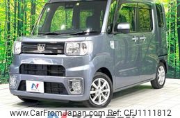 daihatsu wake 2018 quick_quick_LA700S_LA700S-0119553