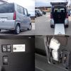 honda n-box 2024 quick_quick_6BA-JF6_JF6-8000580 image 2