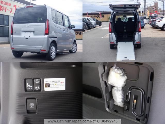 honda n-box 2024 quick_quick_6BA-JF6_JF6-8000580 image 2