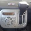 suzuki alto-lapin 2013 GOO_JP_700080015330250430002 image 46