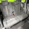honda n-box 2018 CFJ1658391 image 9