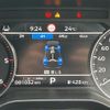 mitsubishi triton 2025 CFJ1730172 image 58
