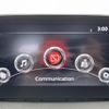 mazda cx-3 2017 -MAZDA--CX-3 LDA-DK5FW--DK5FW-202983---MAZDA--CX-3 LDA-DK5FW--DK5FW-202983- image 20
