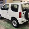 suzuki jimny 2018 -SUZUKI--Jimny ABA-JB23W--JB23W-780398---SUZUKI--Jimny ABA-JB23W--JB23W-780398- image 39