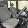 toyota landcruiser-70 2015 CFJ1837437 image 26