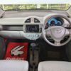 mazda carol 2013 -MAZDA 【三重 581ｷ7806】--Carol DBA-HB35S--HB35S-102971---MAZDA 【三重 581ｷ7806】--Carol DBA-HB35S--HB35S-102971- image 23