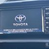 toyota noah 2019 -TOYOTA--Noah DBA-ZRR80G--ZRR80-0544803---TOYOTA--Noah DBA-ZRR80G--ZRR80-0544803- image 3