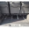 mercedes-benz v-class 2018 -MERCEDES-BENZ--Benz V Class LDA-447811--WDC44781123393911---MERCEDES-BENZ--Benz V Class LDA-447811--WDC44781123393911- image 20