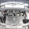 bmw x1 2013 ENHANCEAUTO_1_ea302062 image 29