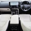lexus nx 2025 CFJ1789506 image 12