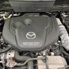 mazda cx-5 2018 CFJ1692113 image 18