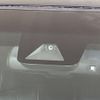toyota harrier 2017 -TOYOTA--Harrier DBA-ZSU65W--ZSU65-0028578---TOYOTA--Harrier DBA-ZSU65W--ZSU65-0028578- image 6