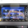 honda n-box 2021 -HONDA--N BOX 6BA-JF3--JF3-2305798---HONDA--N BOX 6BA-JF3--JF3-2305798- image 21