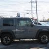 suzuki jimny-sierra 2022 -SUZUKI--Jimny Sierra JB74W--177647---SUZUKI--Jimny Sierra JB74W--177647- image 23