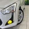 daihatsu copen 2016 CFJ1806345 image 11